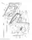 Fig. 02 - DOOR TRIM AND VEHICULAR DOOR