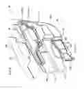 Fig. 03 - DOOR TRIM AND VEHICULAR DOOR