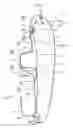 Fig. 05 - DOOR TRIM AND VEHICULAR DOOR