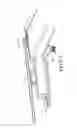 Fig. 06 - Tonneau cover system with tension adjustment