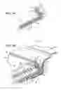 Fig. 09 - Window trim for use with a fixed window of a vehicle