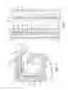 Fig. 04 - Weatherstrip assembly for sealing between a frame and a closure member and a method for producing the same