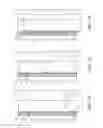Fig. 08 - Weatherstrip assembly for sealing between a frame and a closure member and a method for producing the same