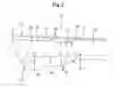 Fig. 04 - Profile strand and method of manufacturing a profile strand
