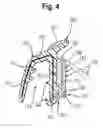 Fig. 05 - Profile strand and method of manufacturing a profile strand