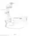 Fig. 02 - UREA SUPPLYING APPARATUS