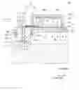 Fig. 01 - Fuel tank lid and fuel pump module having the same