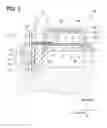 Fig. 03 - Fuel tank lid and fuel pump module having the same