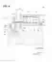 Fig. 08 - Fuel tank lid and fuel pump module having the same