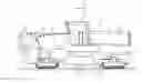 Fig. 01 - Self-propelled construction machine