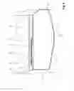 Fig. 03 - Self-propelled construction machine