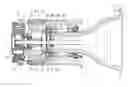 Fig. 01 - Drive axle assembly