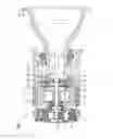 Fig. 02 - Drive axle assembly