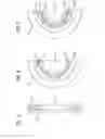 Fig. 04 - Drive axle assembly