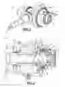 Fig. 02 - Driveline disconnect device