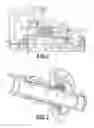 Fig. 03 - Driveline disconnect device