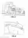 Fig. 08 - Driveline disconnect device