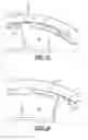 Fig. 09 - Driveline disconnect device