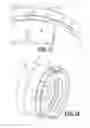 Fig. 10 - Driveline disconnect device