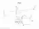 Fig. 04 - Display device, vehicle