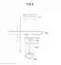 Fig. 05 - Display device, vehicle