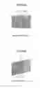 Fig. 08 - Display device, vehicle