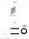Fig. 09 - Display device, vehicle