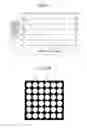 Fig. 10 - Display device, vehicle