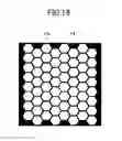 Fig. 13 - Display device, vehicle