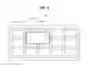 Fig. 06 - Board and vehicle having the same