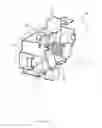 Fig. 03 - Safety apparatus for battery of vehicle and method for operating the same