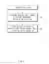 Fig. 04 - Safety apparatus for battery of vehicle and method for operating the same