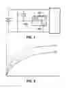 Fig. 02 - System and method for assisting the start of an electrically powered vehicle