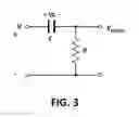 Fig. 03 - System and method for assisting the start of an electrically powered vehicle