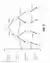 Fig. 05 - System and method for assisting the start of an electrically powered vehicle