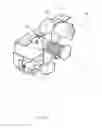 Fig. 02 - Safety apparatus for battery of vehicle and method for operating the same