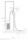 Fig. 02 - Wiper ring and charging pile using same