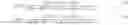 Fig. 02 - Parameter estimation of loosely coupled transformer