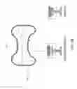 Fig. 07 - Superconducting power and transport system