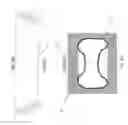 Fig. 08 - Superconducting power and transport system