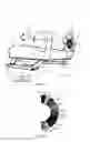 Fig. 06 - Position-sensing system for vehicle seat