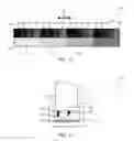 Fig. 07 - Position-sensing system for vehicle seat
