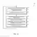 Fig. 08 - Position-sensing system for vehicle seat