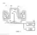 Fig. 06 - Seat-position sensing