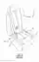 Fig. 03 - Rotatable anchors providing enhanced child restraint system interface accessibility