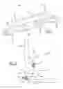 Fig. 06 - Rotatable anchors providing enhanced child restraint system interface accessibility