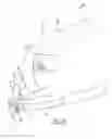 Fig. 07 - Rotatable anchors providing enhanced child restraint system interface accessibility