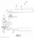 Fig. 08 - Rotatable anchors providing enhanced child restraint system interface accessibility