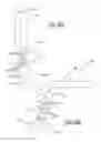 Fig. 23 - Rotatable anchors providing enhanced child restraint system interface accessibility