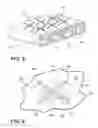 Fig. 06 - Air bladder reclining system for a vehicle seatback